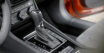 Skoda Superb Sportline 2.0 TSI - test