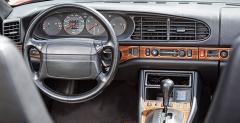Ford S-max vs Porsche 968