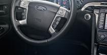 Ford S-max vs Porsche 968