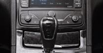 Ford S-max vs Porsche 968
