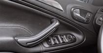 Ford S-max vs Porsche 968