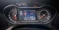 Ford S-max vs Porsche 968