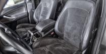Ford S-max vs Porsche 968