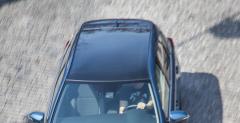 Toyota Auris 1.2 Turbo - test