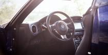 Toyota GT86 - test