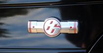 Toyota GT 86 - test samochodu