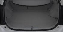 Toyota Prius Plug-in - test