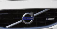 Volvo S60 D5 Polestar - test