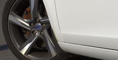 Volvo S60 D5 Polestar - test