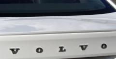 Volvo S60 D5 Polestar - test