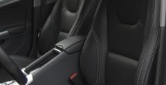 Volvo S60 D5 Polestar - test