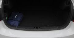Volvo S60 D5 Polestar - test
