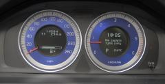 Volvo S60 D5 Polestar - test