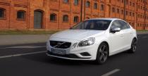 Volvo S60 D5 Polestar - test