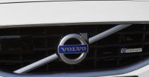 Volvo S60 D5 Polestar - test