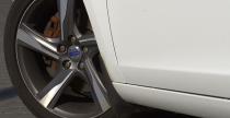 Volvo S60 D5 Polestar - test