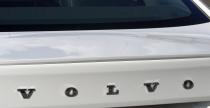 Volvo S60 D5 Polestar - test