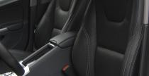 Volvo S60 D5 Polestar - test