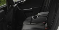 Volvo S60 D5 Polestar - test