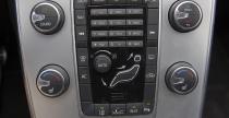 Volvo S60 D5 Polestar - test
