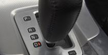 Volvo S60 D5 Polestar - test