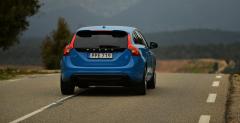 Volvo S60 Polestar - test