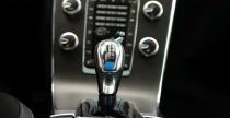 Volvo S60 Polestar - test