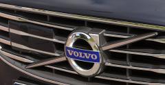 Volvo S80 T5