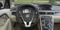 Volvo S80 T5