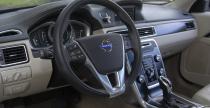 Volvo S80 T5