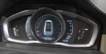 Volvo S80 T5