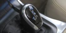 Volvo S80 T5