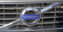 Volvo S80 T6 AWD - test samochodu