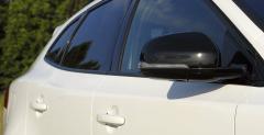 Volvo V40 Cross Country - test