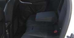 Volvo V40 Cross Country - test
