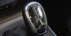 Volvo V40 Cross Country - test