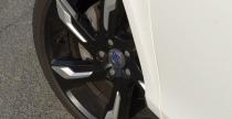 Volvo V40 Cross Country - test