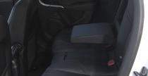 Volvo V40 Cross Country - test