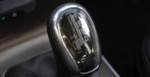 Volvo V40 Cross Country - test