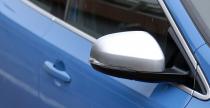 Volvo V40 T5 R-Design - test