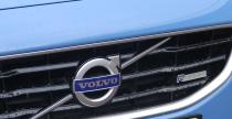 Volvo V40 T5 R-Design - test