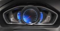 Volvo V40 T5 R-Design - test