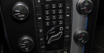 Volvo V40 T5 R-Design - test