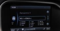 Volvo V40 T5 R-Design - test