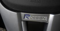 Volvo V40 T5 R-Design - test