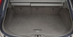 Volvo V60 D5 AWD - test