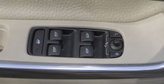 Volvo V60 D5 AWD - test