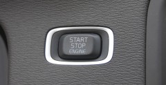 Volvo V60 D5 AWD - test