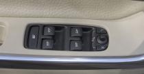Volvo V60 D5 AWD - test