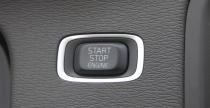 Volvo V60 D5 AWD - test